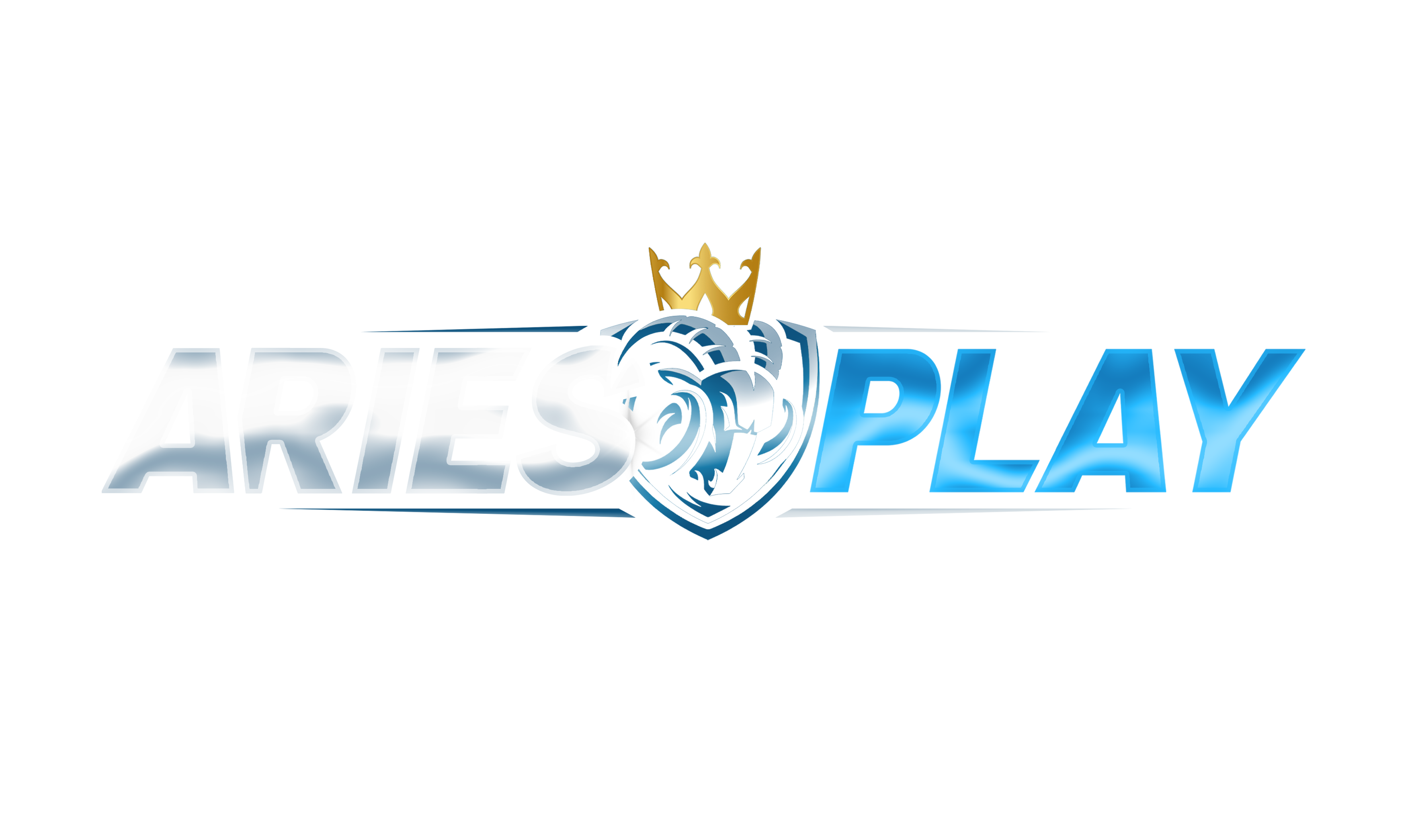 AriesplayLogo